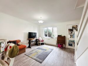 Lounge- click for photo gallery